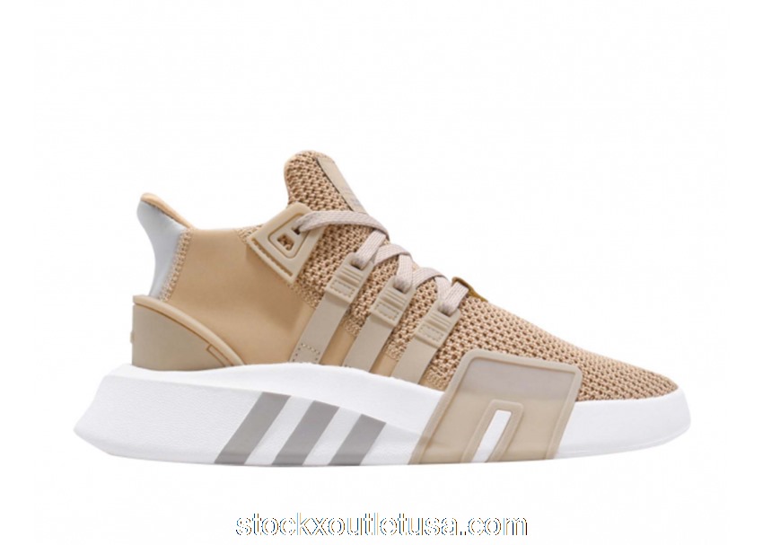 Outlet adidas EQT Bask ADV Orctin (W) G54481