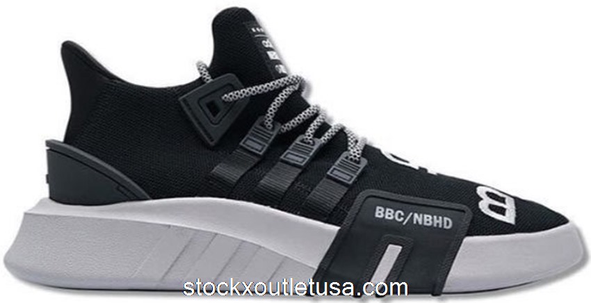 Outlet adidas EQT Bask Adv Billionaire Boys Club x Neighborhood EE8104
