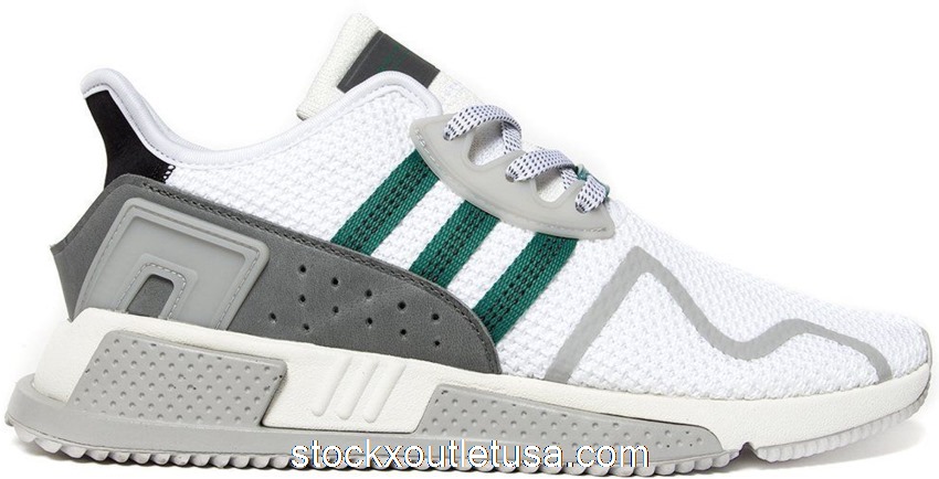 Outlet adidas EQT Cushion ADV North America CP9458