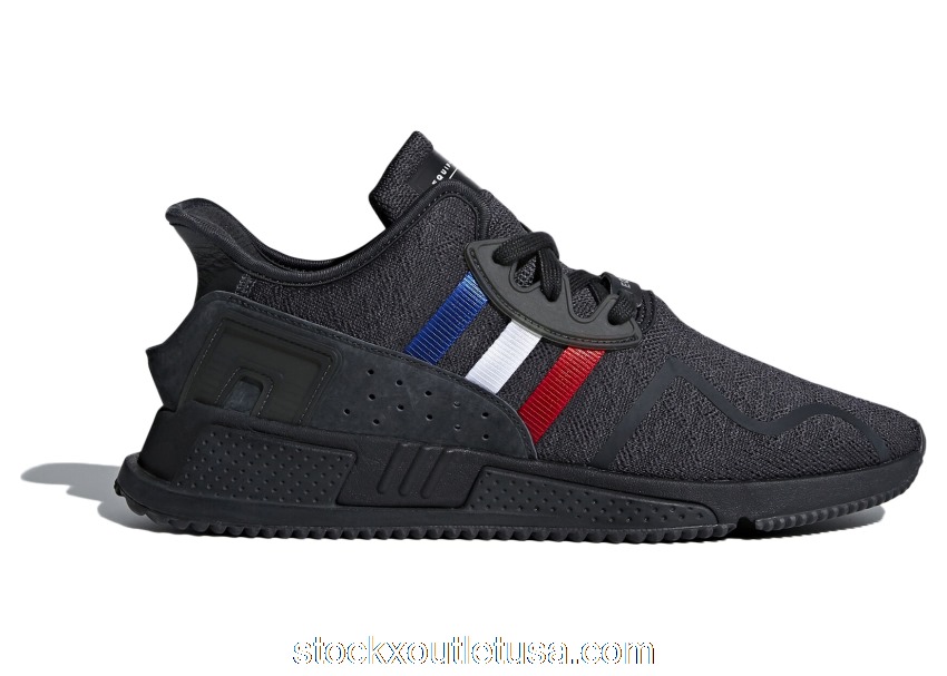 Outlet adidas EQT Cushion ADV Tri-Color CQ2378