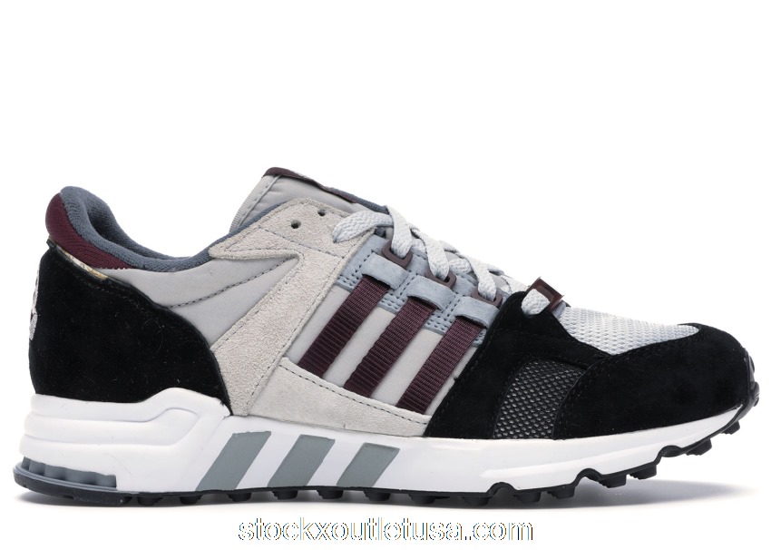Outlet adidas EQT Cushion Footpatrol S80568