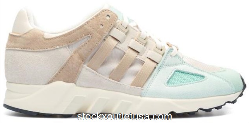 Outlet adidas EQT Guidance 93 Malt S82532