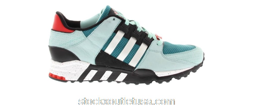 Outlet adidas EQT Running Support 93 Big Apple Bait C77364