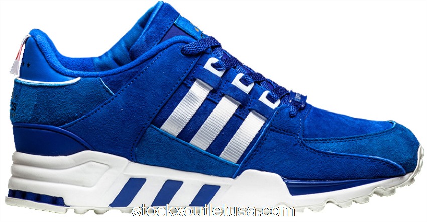 Outlet adidas EQT Running Support 93 Tokyo B27661