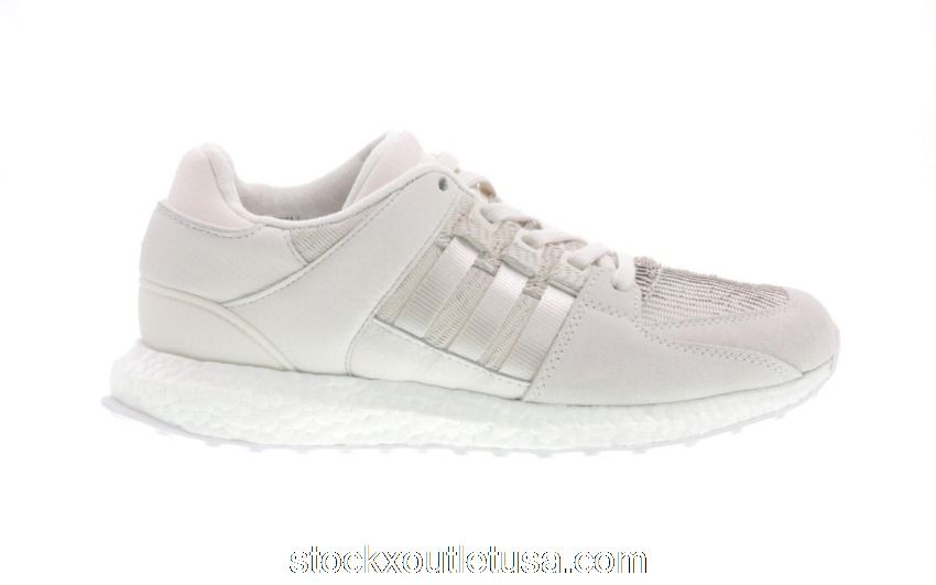 Outlet adidas EQT Support 93/16 Chinese New Year BA7777