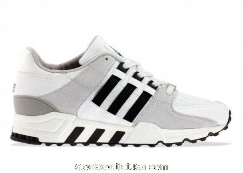 Outlet adidas EQT Support 93 OG M22556