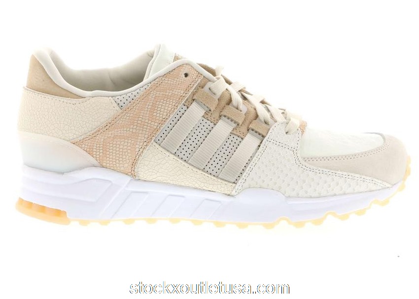 Outlet adidas EQT Support 93 Oddity Luxe F37617