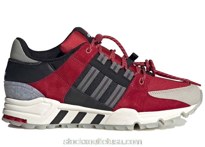 Outlet adidas EQT Support 93 Victorinox Swiss Army Knife GV6830