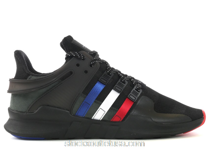 Outlet adidas EQT Support ADV Atmos CM8498