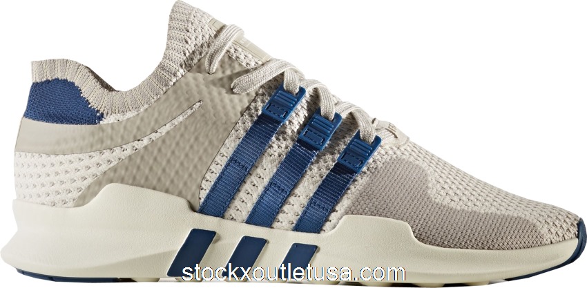Outlet adidas EQT Support ADV Clear Brown BY9393