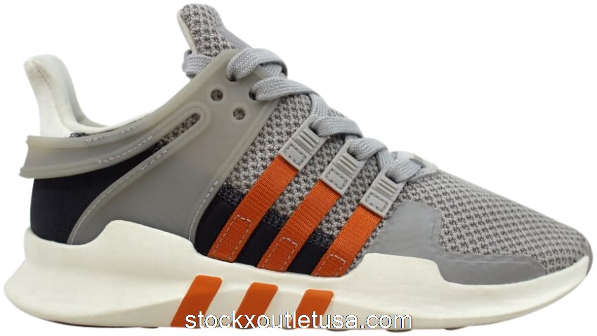 Outlet adidas EQT Support ADV Granite (W) BB2325