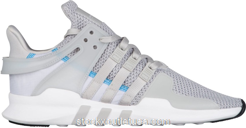 Outlet adidas EQT Support ADV Static Grey CQ3005