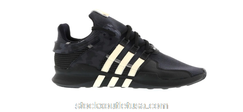 Outlet adidas EQT Support ADV Undefeated BY2598