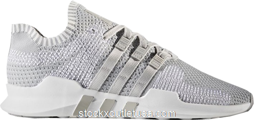Outlet adidas EQT Support Adv Grey Two BY9392
