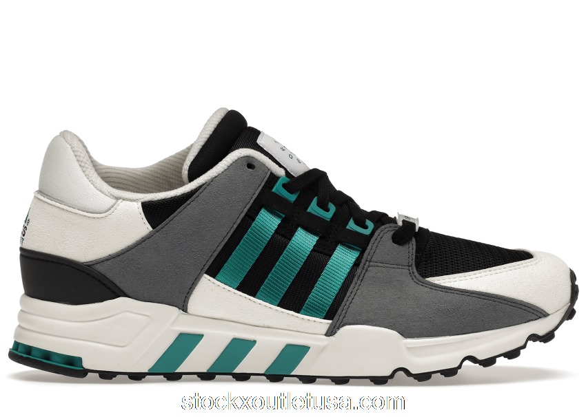 Outlet adidas EQT Support Consortium 30th Anniversary S29092