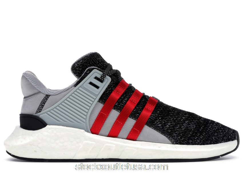 Outlet adidas EQT Support Future Overkill Coat of Arms BY2913