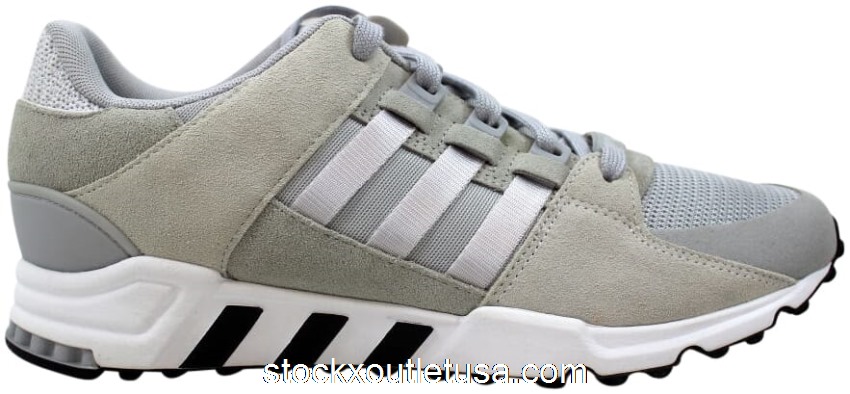 Outlet adidas EQT Support RF Grey Two BY9622