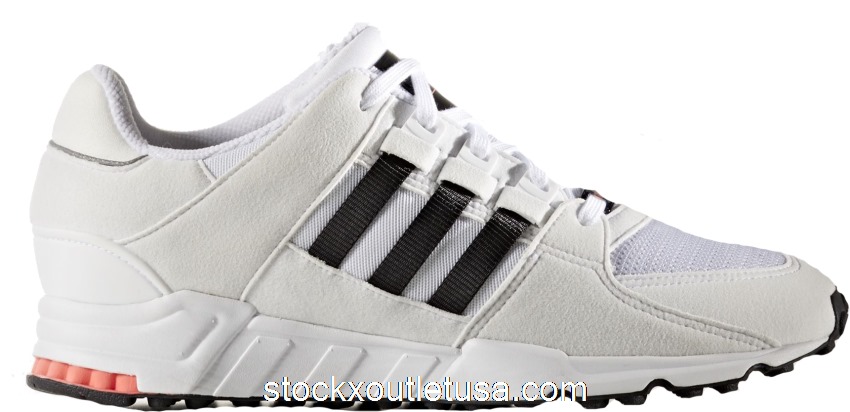 Outlet adidas EQT Support RF Ice Purple BA7715