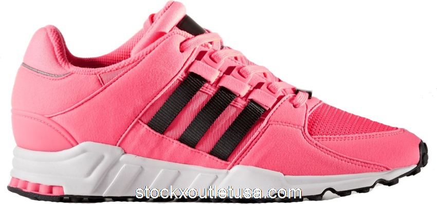 Outlet adidas EQT Support RF Turbo White BB1321