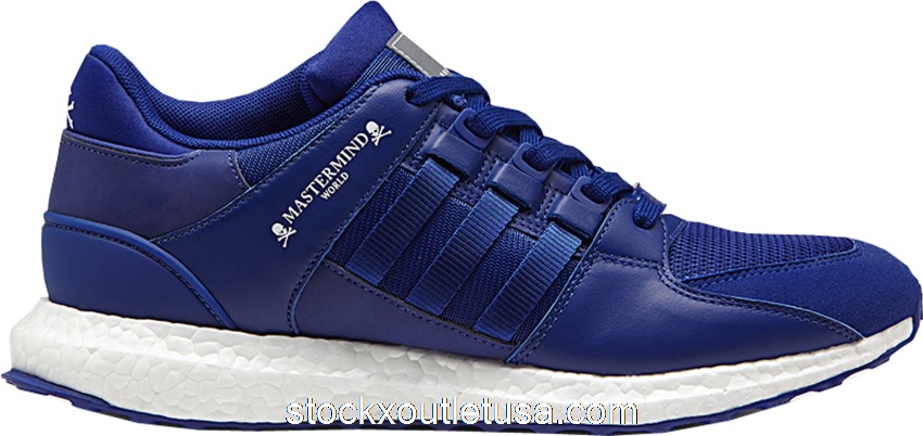 Outlet adidas EQT Support Ultra mastermind Mystery Ink CQ1827