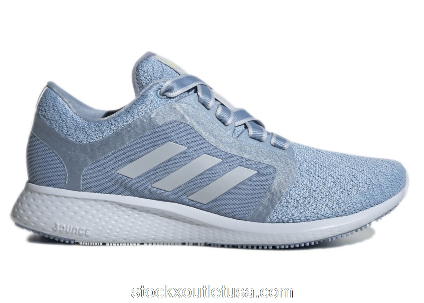 Outlet adidas Edge Lux 4 Ambient Sky (W) G58479