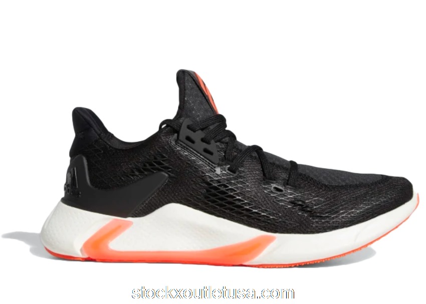 Outlet adidas Edge XT Core Black EE4162