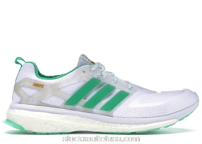 Outlet adidas Energy Boost Concepts Shiatsu BC0236