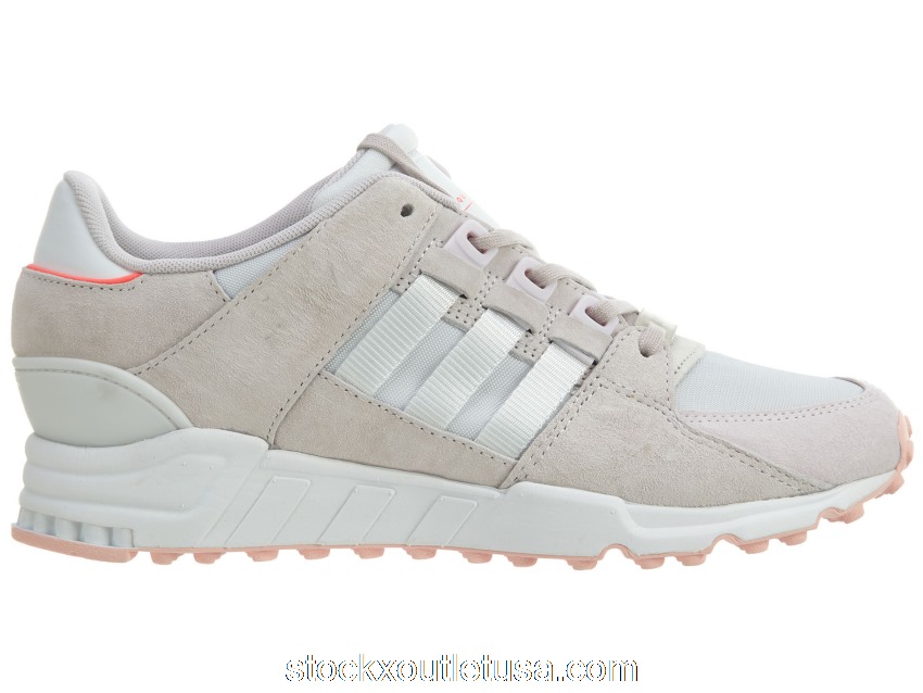 Outlet adidas Eqt Support Rf Ice Purple White-Turbo (W) BB2356