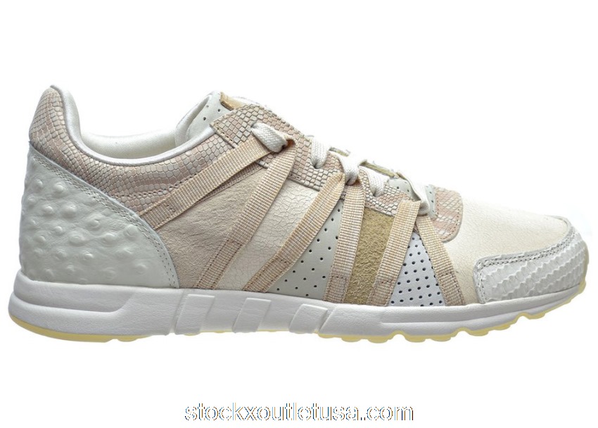 Outlet adidas Equipment Racing 93 Luxe Oddity (W) F37616