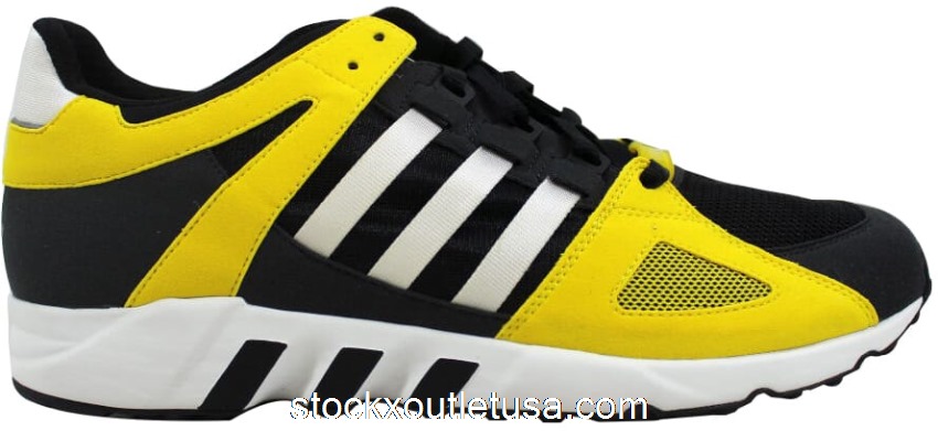 Outlet adidas Equipment Running Guidance Black M25499