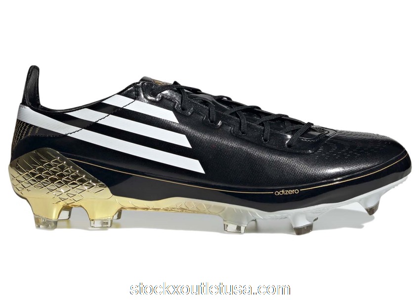 Outlet adidas F50 Ghosted Adizero FG Legends Pack GX0220