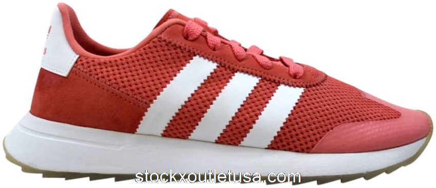 Outlet adidas FLB W Tactical Rose (W) BY9307
