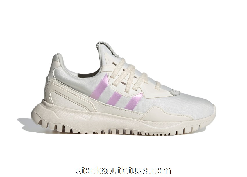 Outlet adidas Flex Disney The Little Mermaid Non Dyed (GS) GZ0526