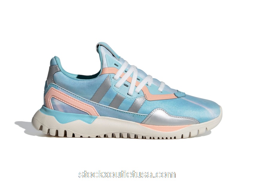 Outlet adidas Flex Disney The Little Mermaid Tail (GS) GZ0527
