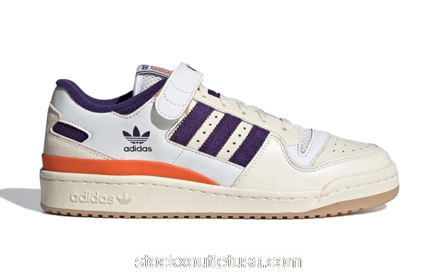 Outlet adidas Forum 84 Low Suns GX9049