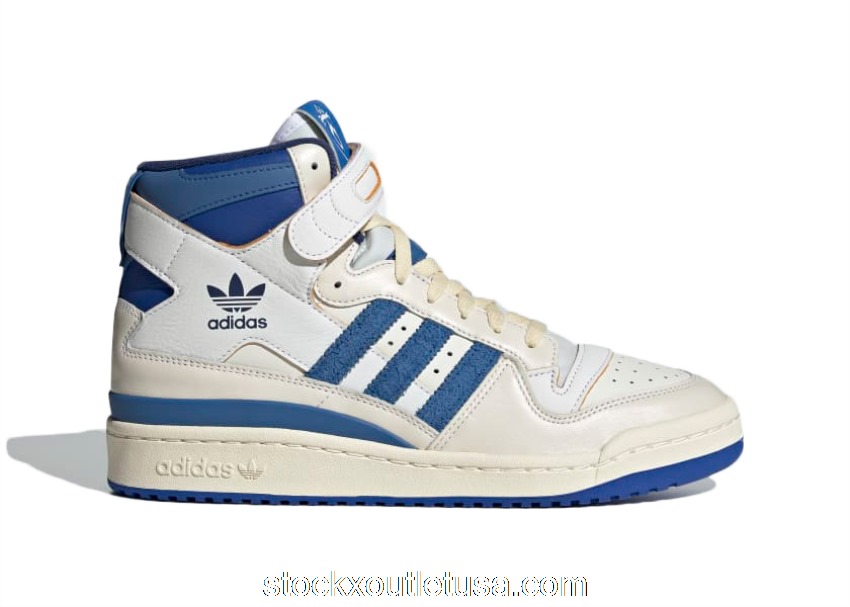 Outlet adidas Forum Hi 84 Young Star Lord GW5451