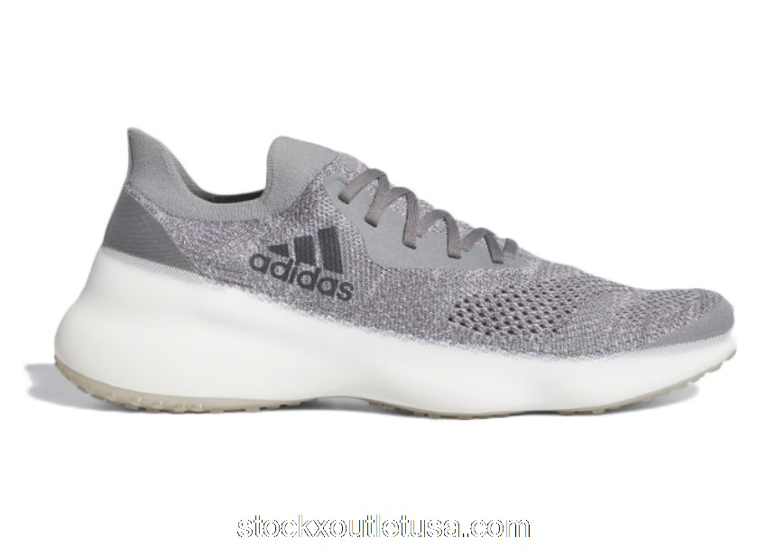 Outlet adidas Futurenatural Grey GX5153