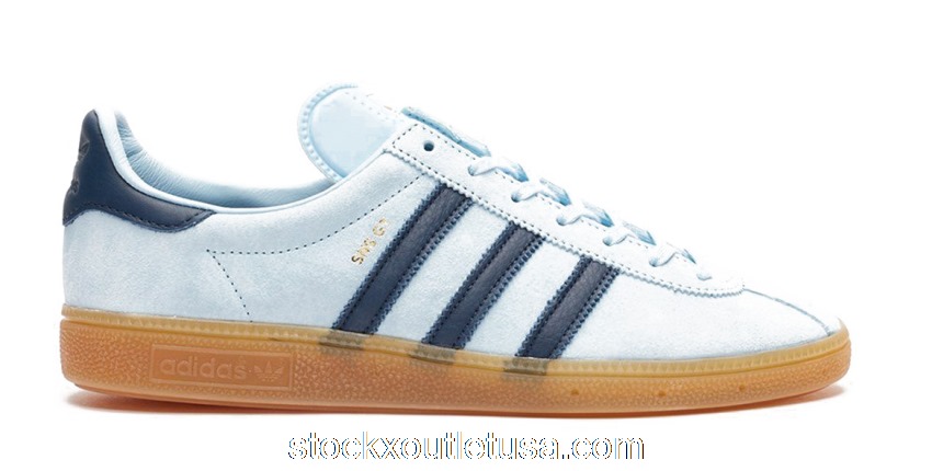 Outlet adidas GT Berlin SNS Gv9984