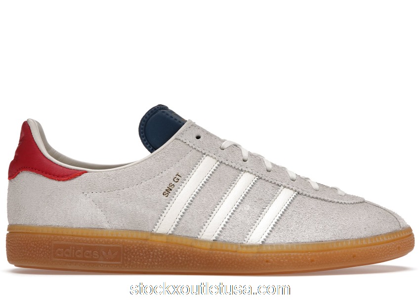 Outlet adidas GT Paris SNS GV7570
