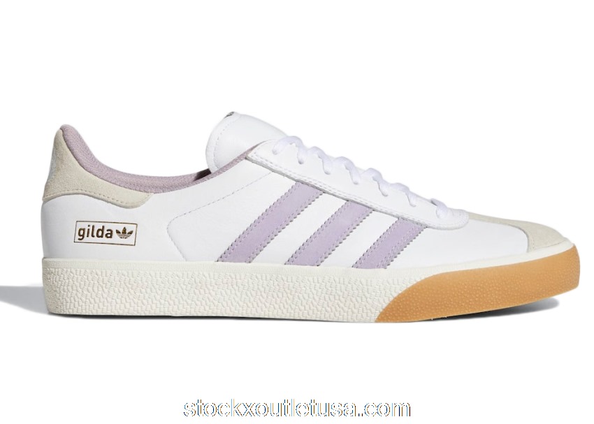 Outlet adidas Gazelle ADV Nora Vasconcellos H01024