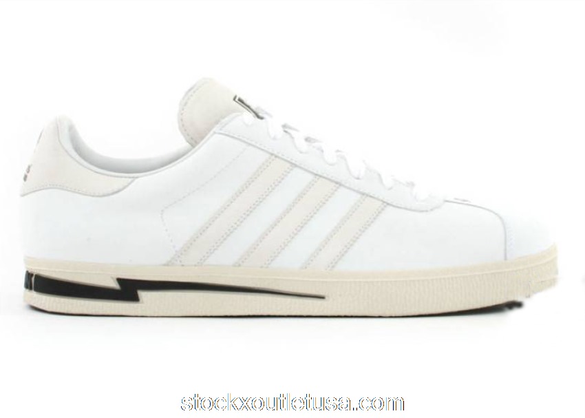 Outlet adidas Gazelle Berlin Neighborhood 14074