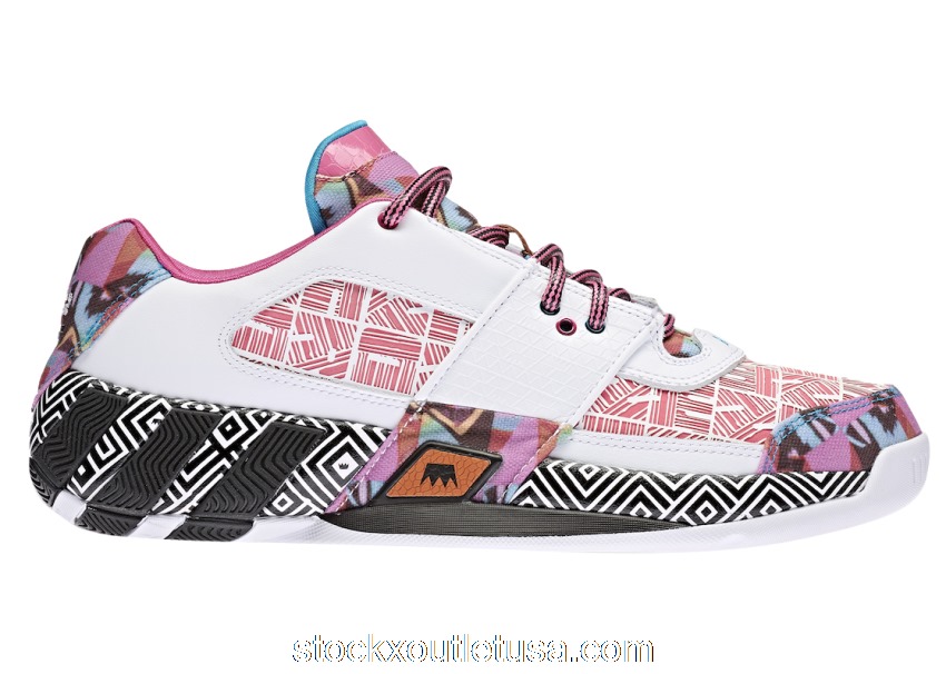 Outlet adidas Gil Zero Restomod UNDRCRWN GY0361