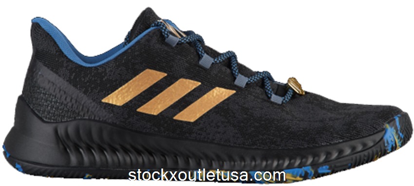 Outlet adidas Harden BTE X MVP (2018) F36813