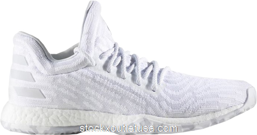 Outlet adidas Harden LS LA Life CG5106