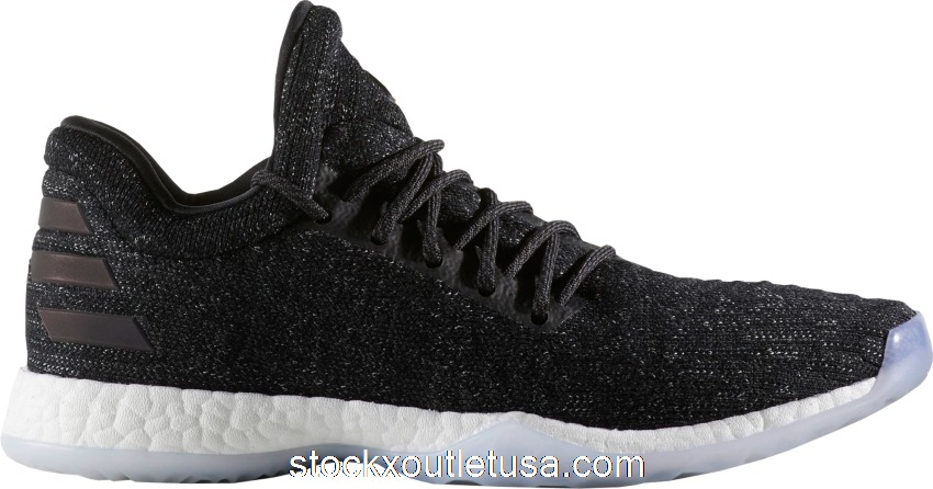 Outlet adidas Harden LS Nightlife CG5107