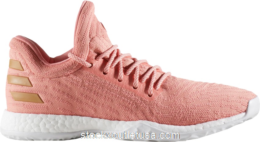 Outlet adidas Harden LS Sweet Life CG5108