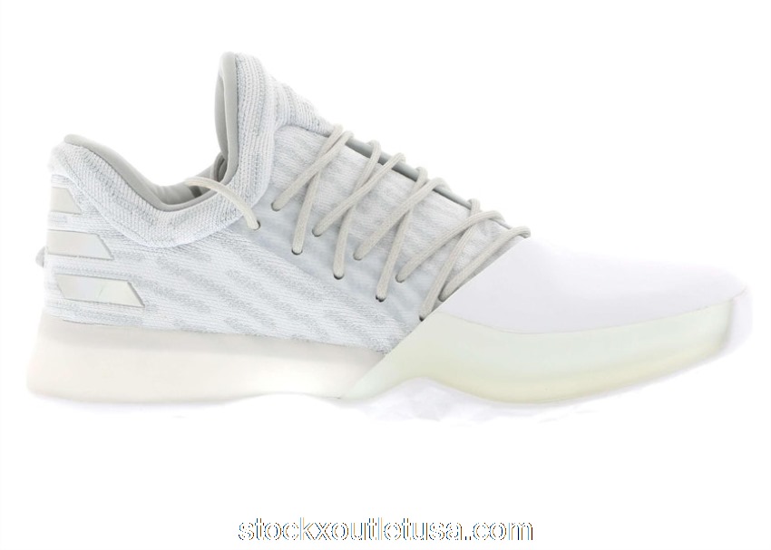 Outlet adidas Harden Vol. 1 13 Below Zero Christmas B39495
