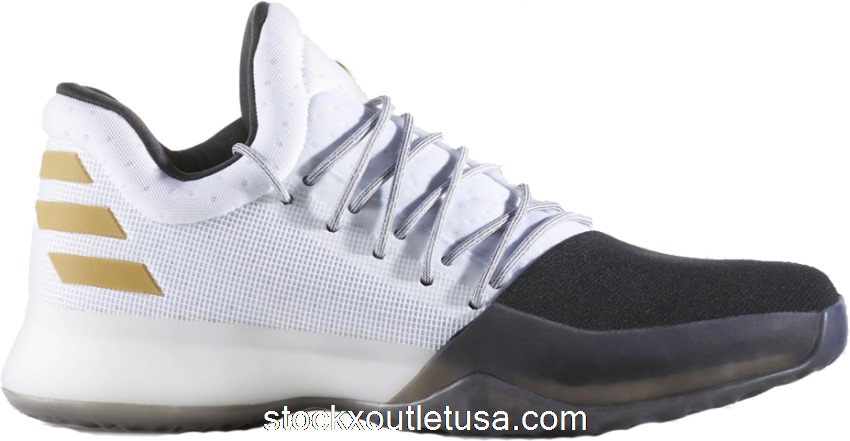Outlet adidas Harden Vol. 1 Disruptor BW0552