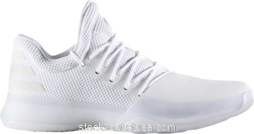 Outlet adidas Harden Vol. 1 Yacht Party BY4525