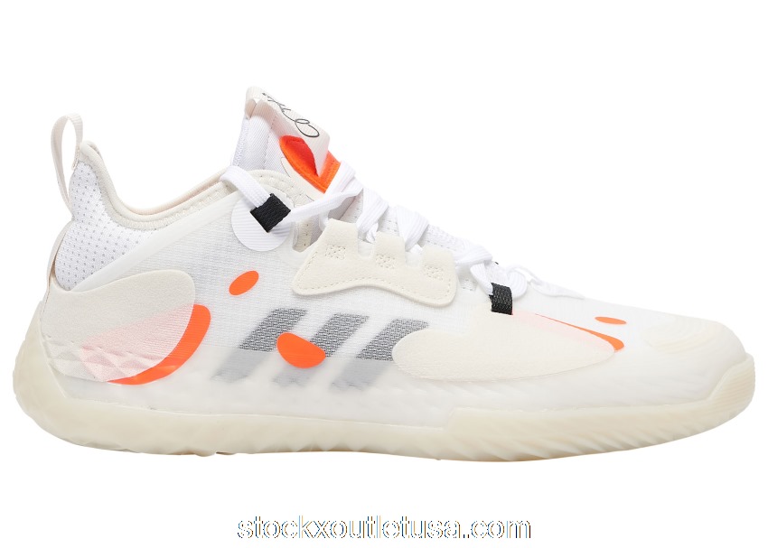 Outlet adidas Harden Vol. 5 Futurenatural Tokyo GW5388